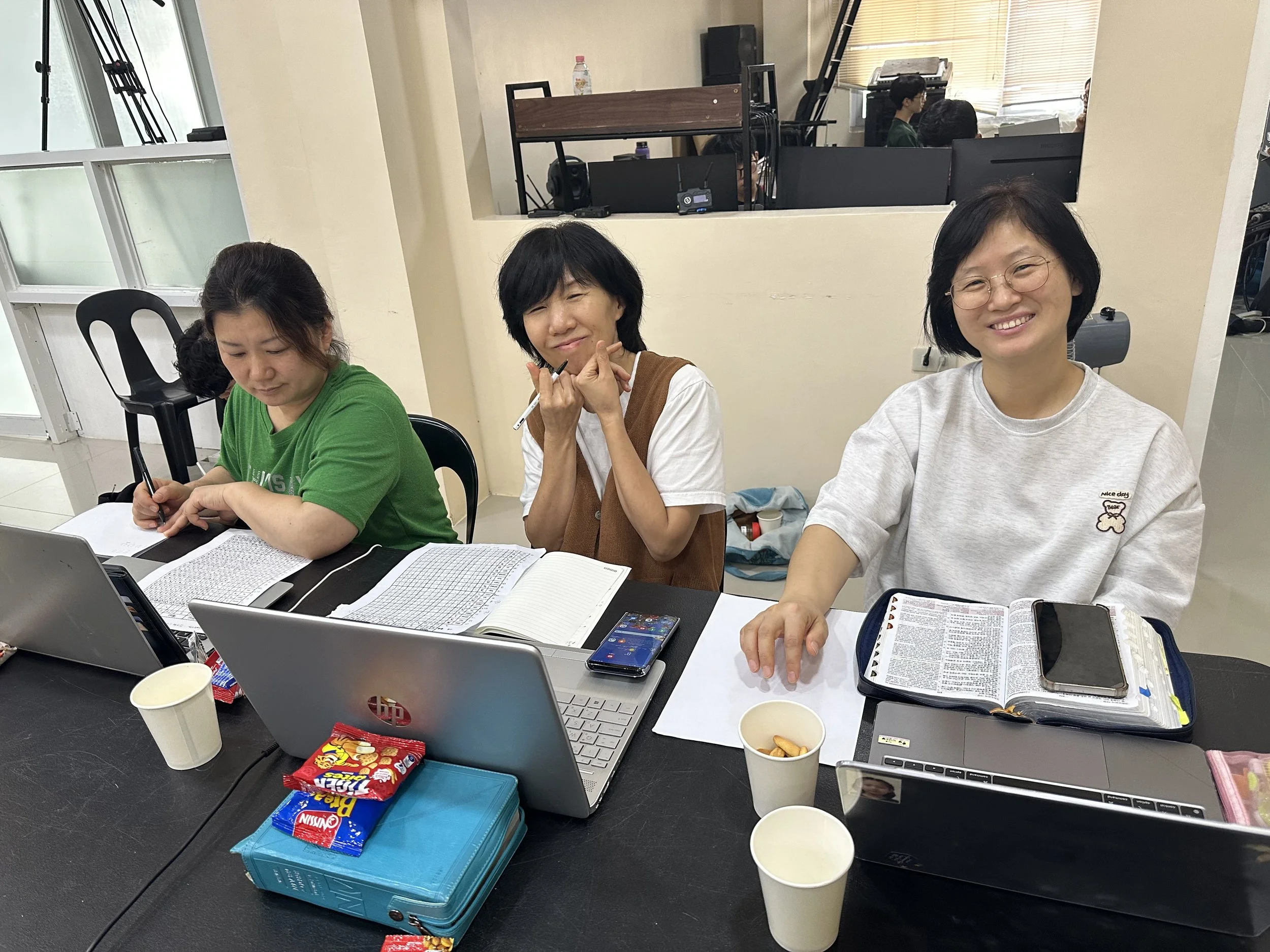 KakaoTalk_Photo_2025-12-09-10-25-56 009.jpeg