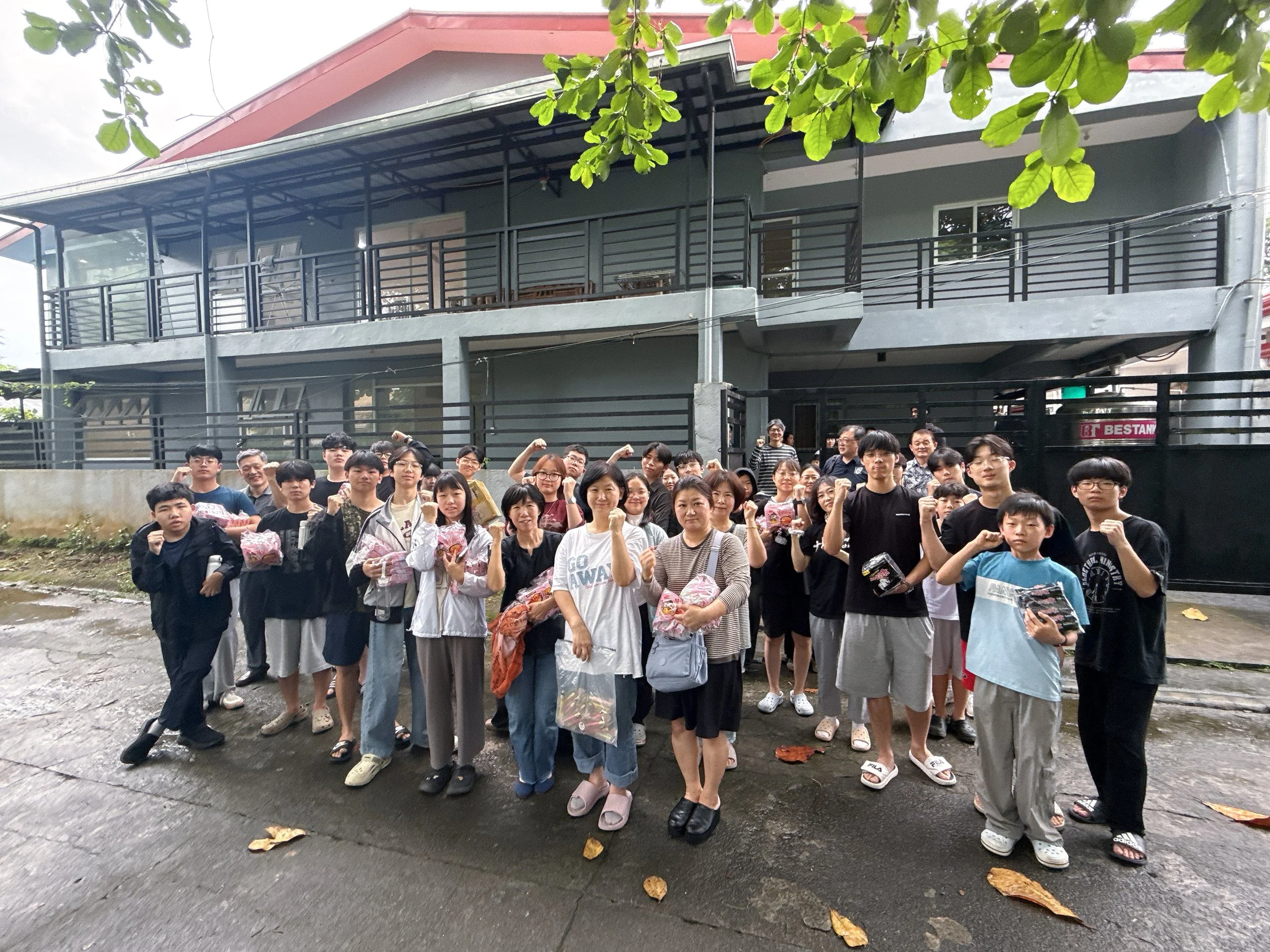 KakaoTalk_Photo_2025-12-08-20-32-10 003.jpeg