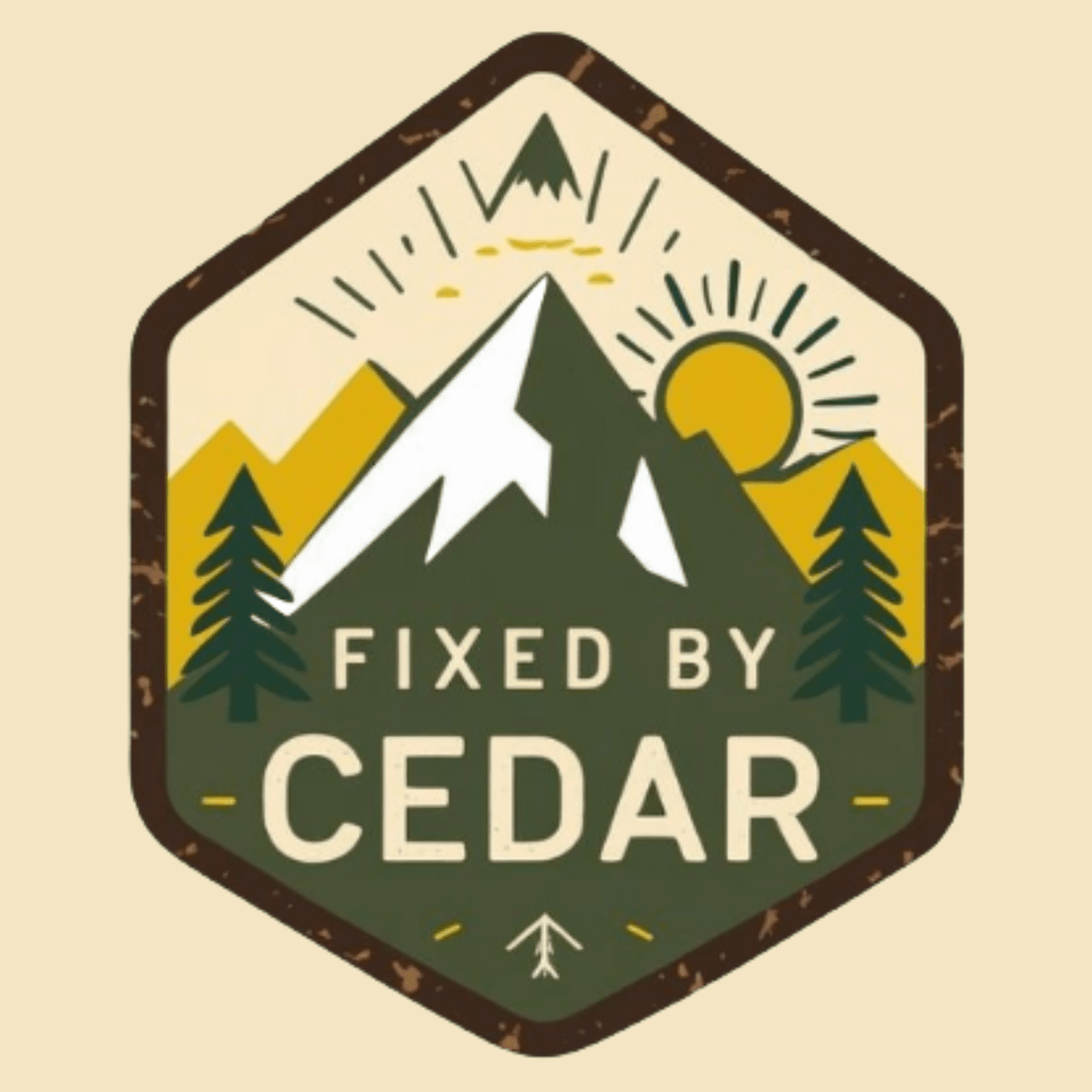 fixedbycedar