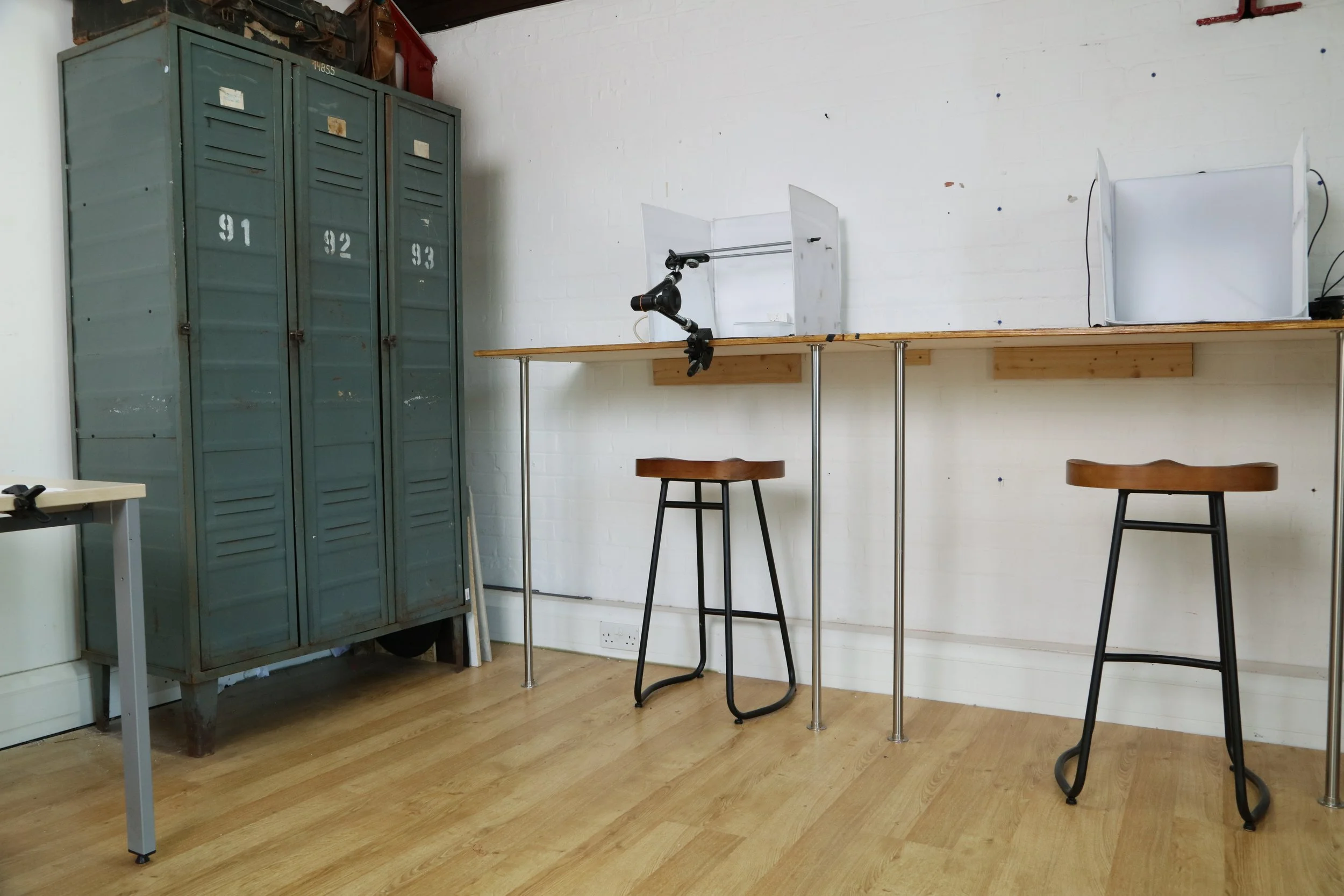 model portrait studio.jpg