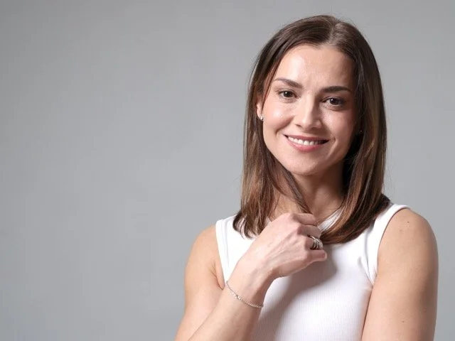 IMG_9692 Medium.jpeg