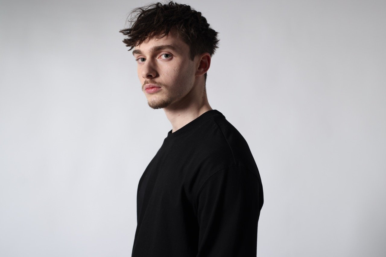 IMG_10468 Large.jpeg