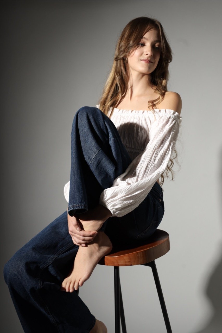 IMG_10878 Large.jpeg