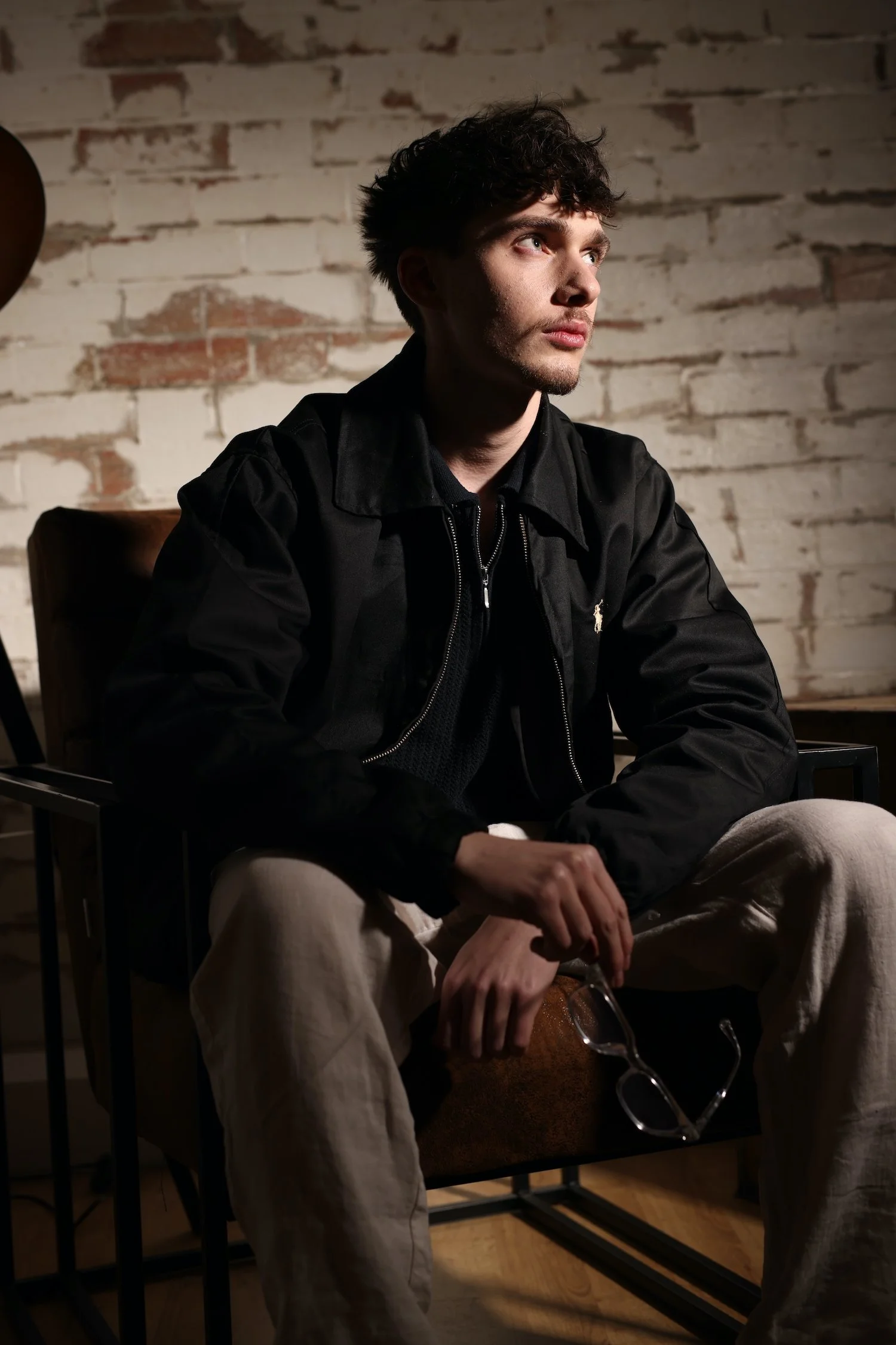 male model sitting .JPG