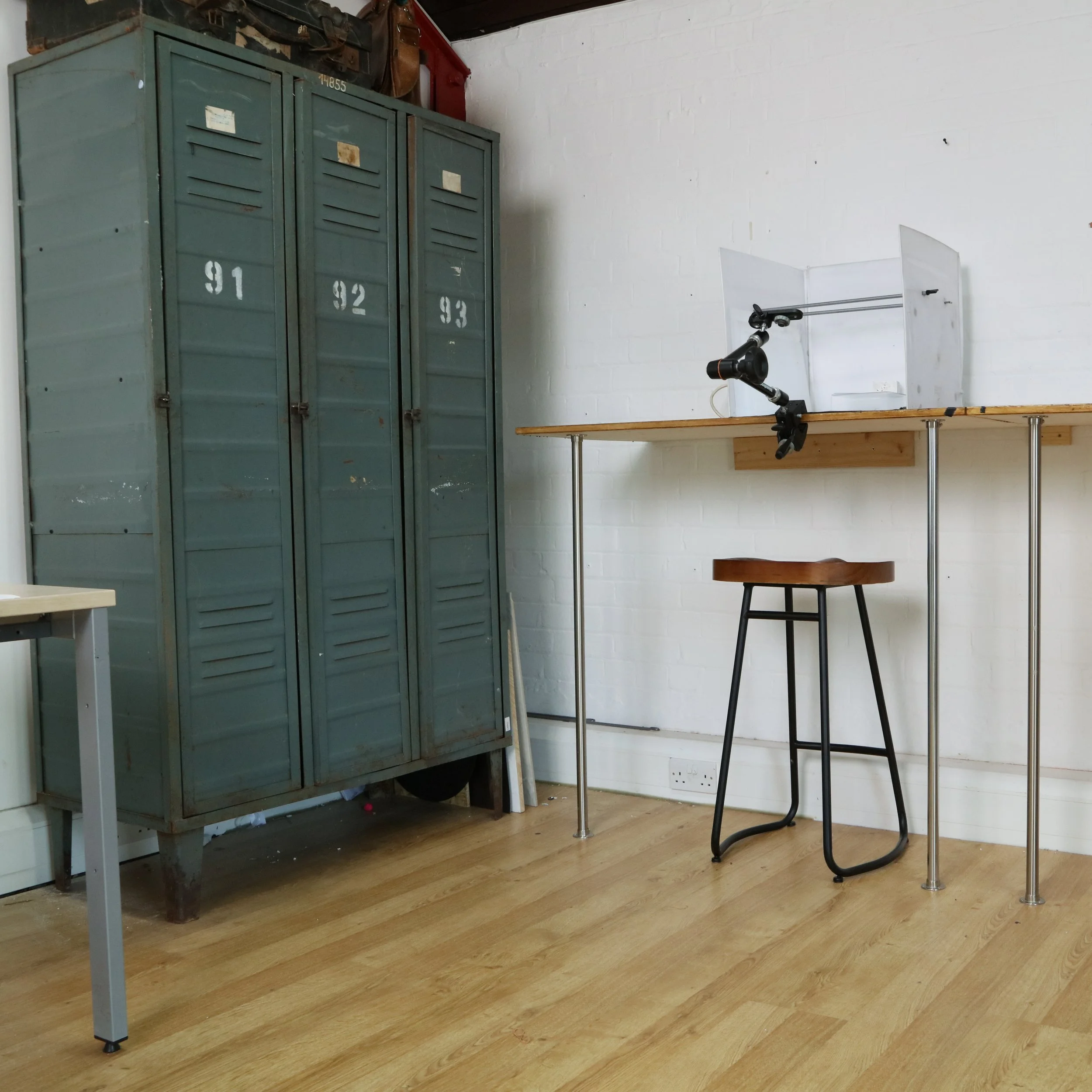 model portfolio studio .jpg