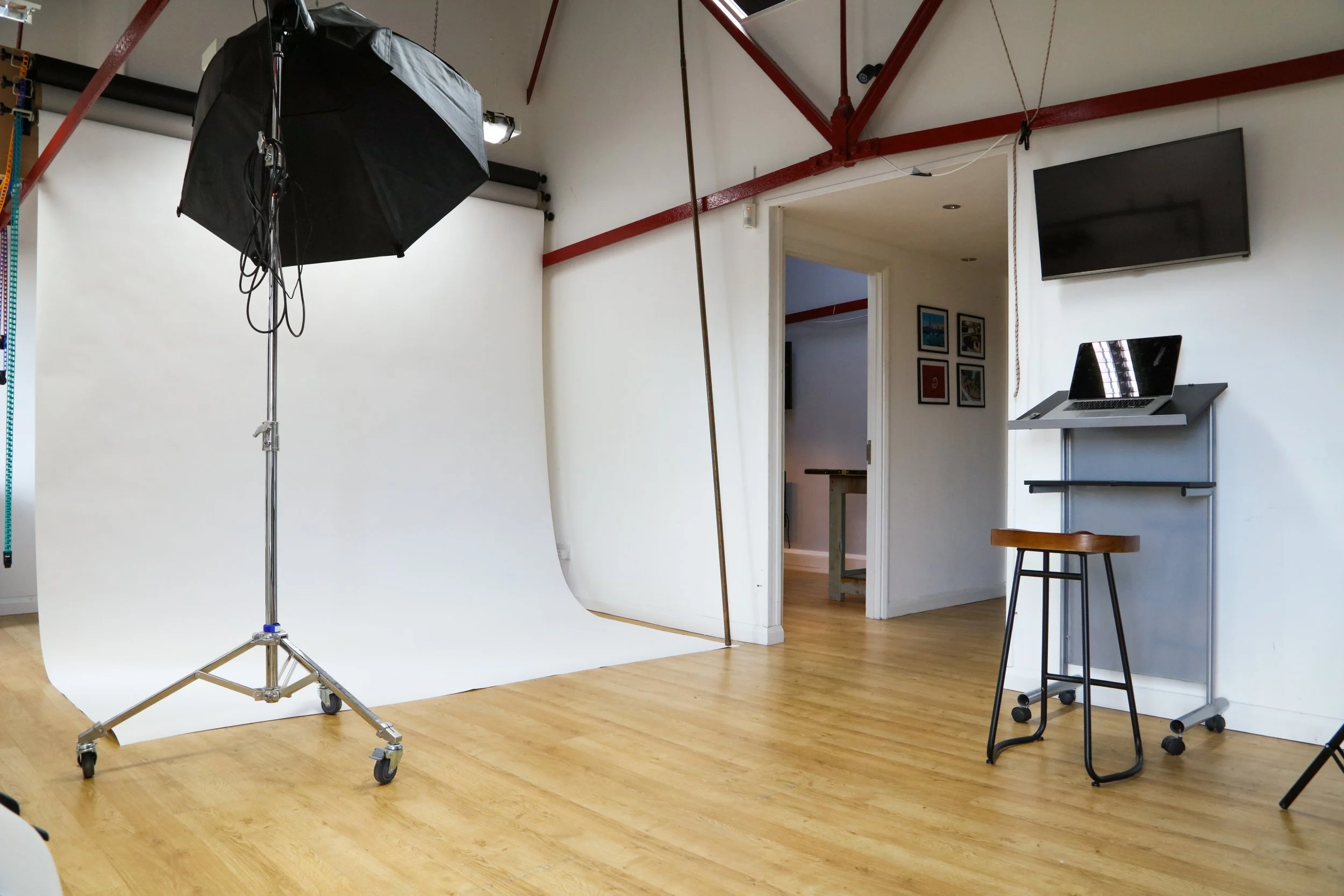 model shoot studio.jpg
