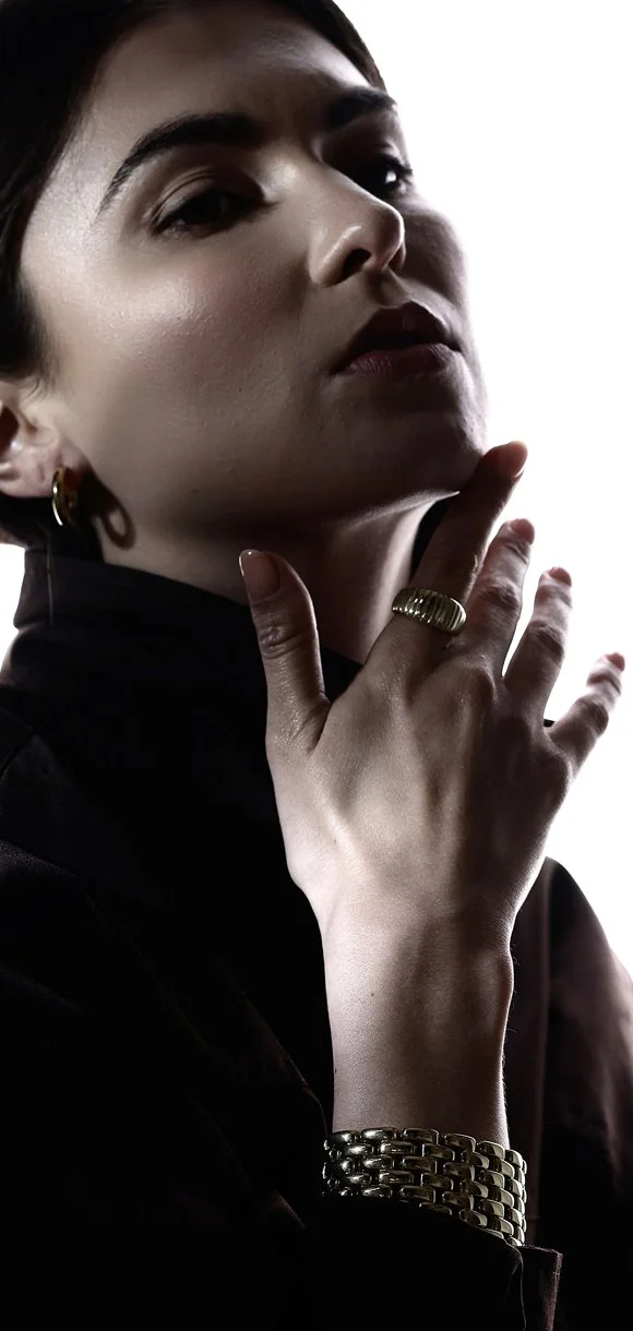 jewellery-live-new-11-tall.jpg