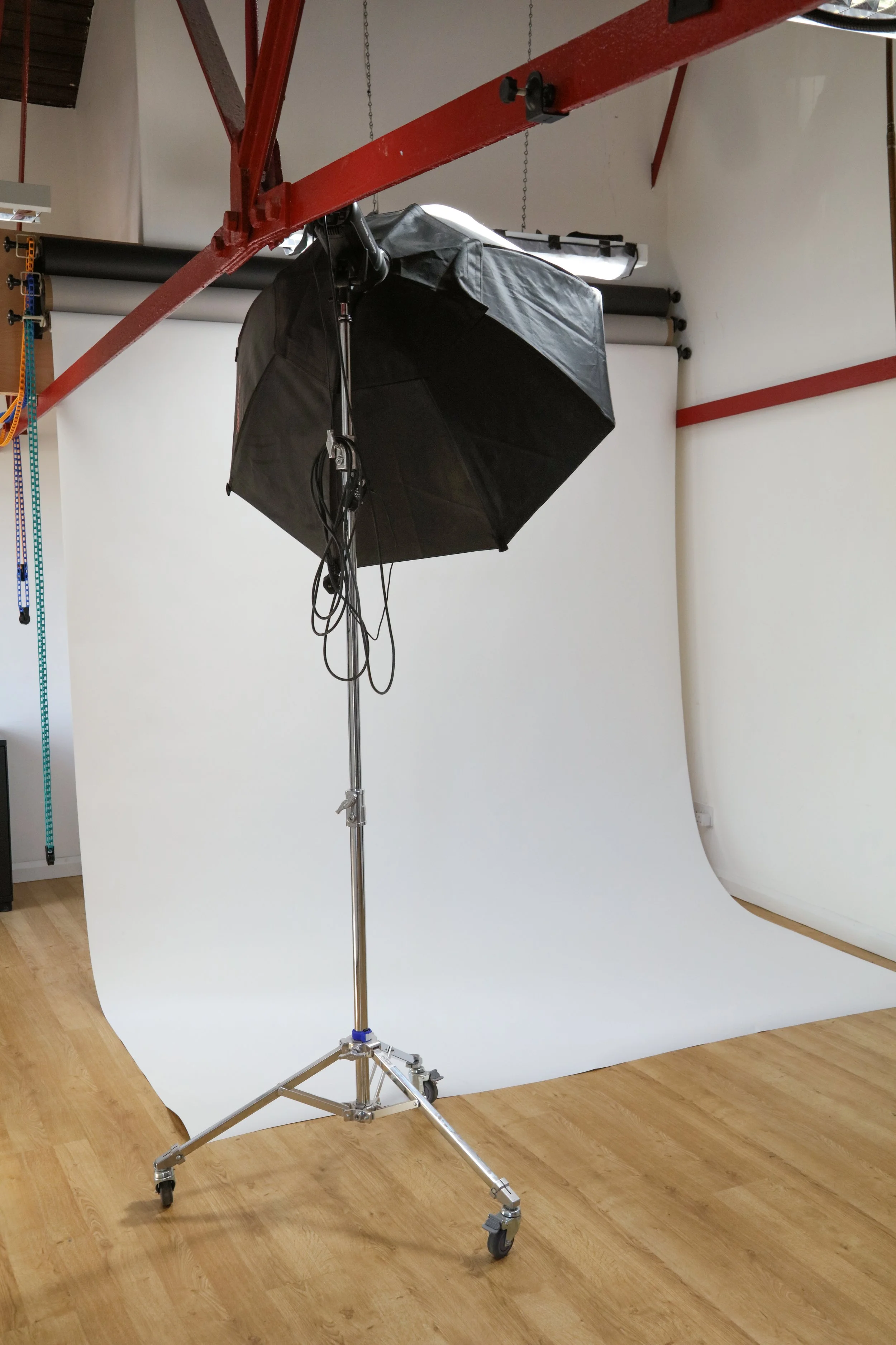 model photography studio chesham .jpg
