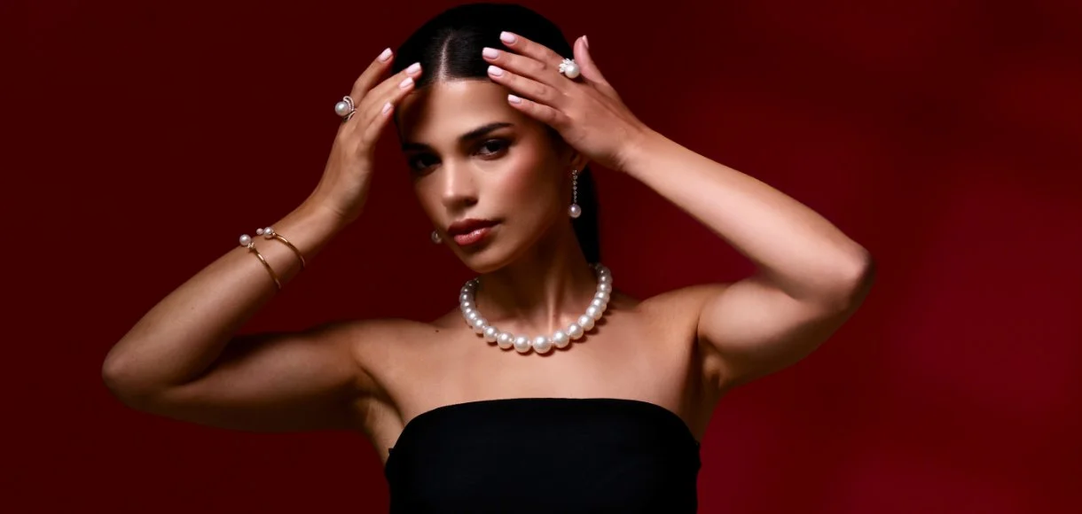 jewellery-live-new-12-wide.jpg