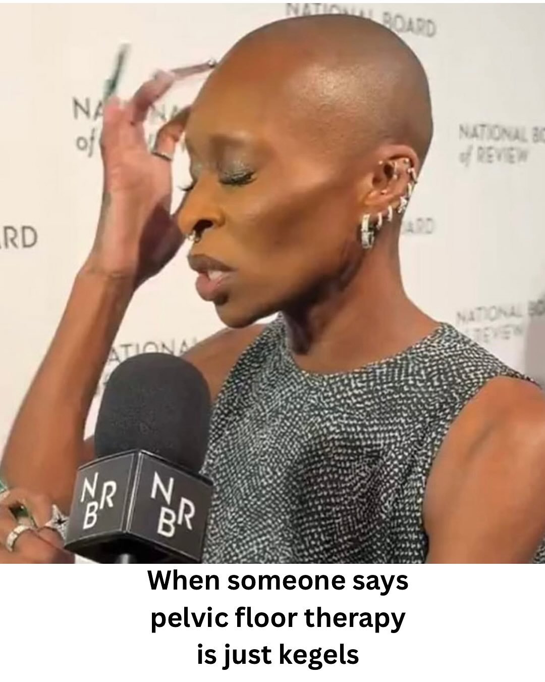 Happy Wicked (For Good) day!