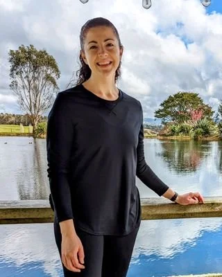 Therapist who practices ketamine assisted psychotherapy in Seattle