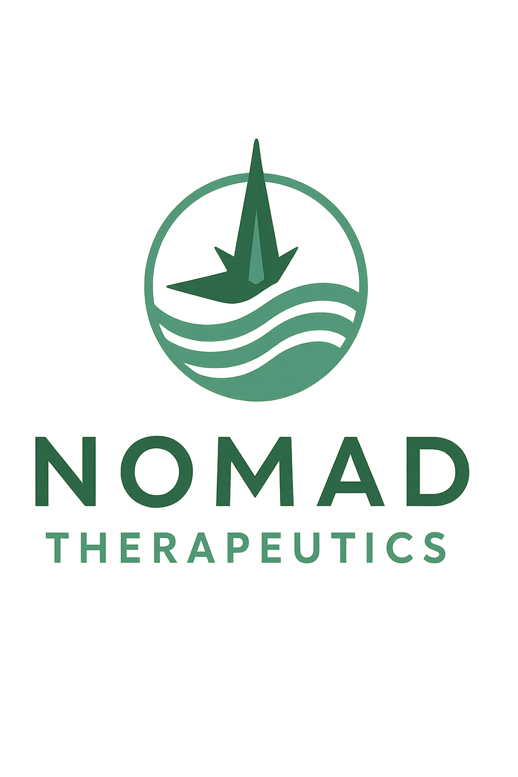 Nomad Therapeutics