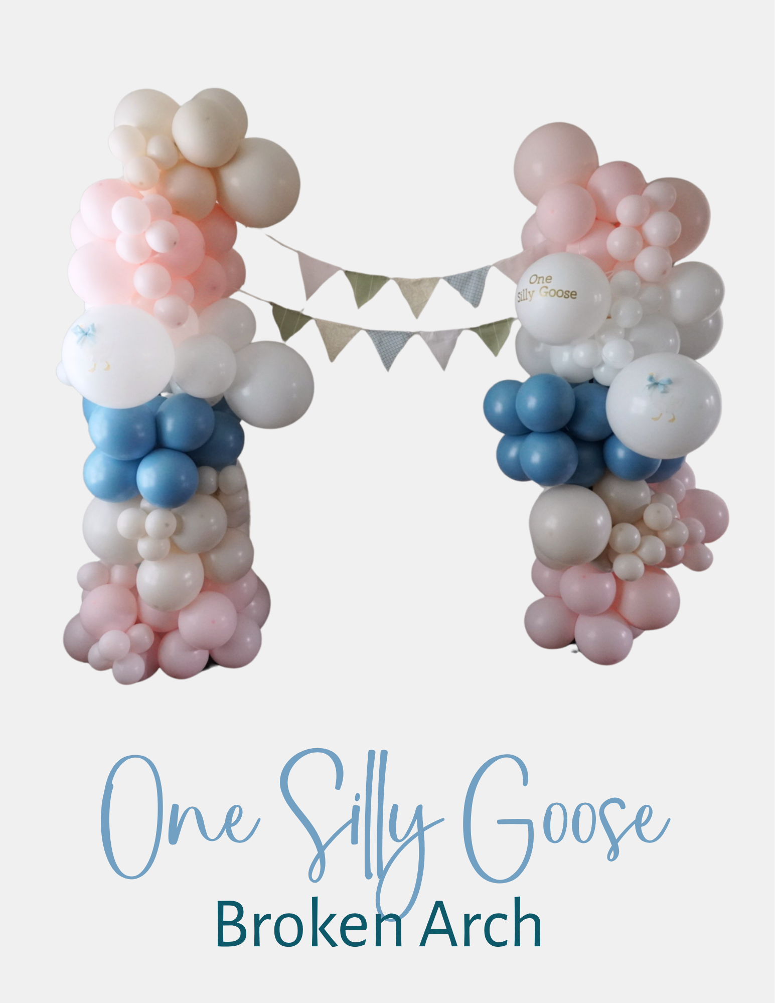 -One Silly Goose Glass broken Arch.png