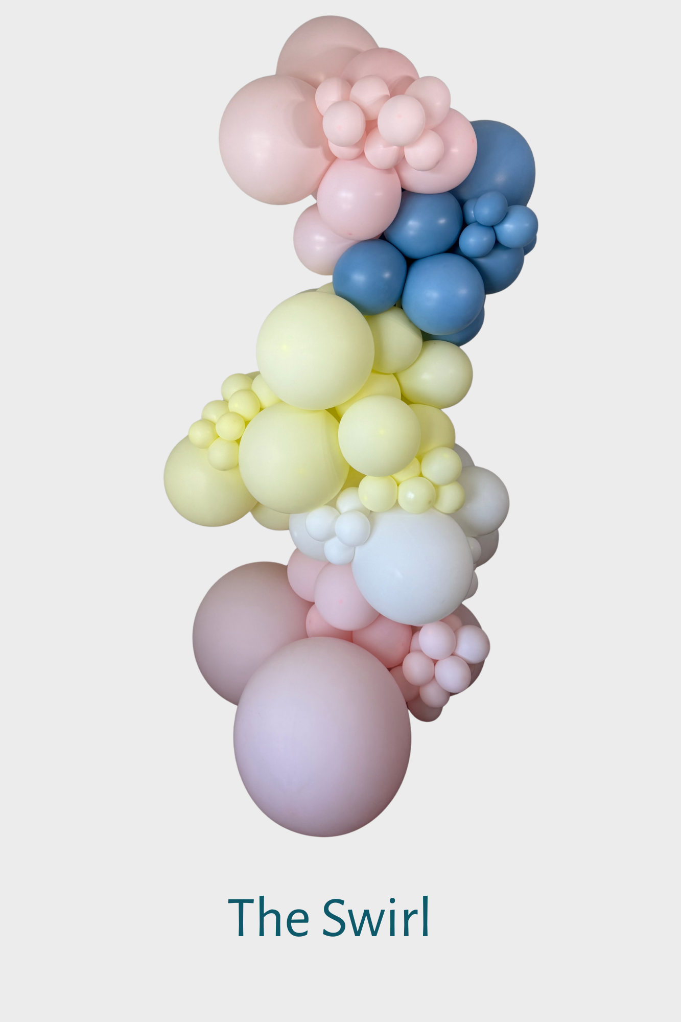 Free Standing Grab and Go Garland Lexington KY-2.png