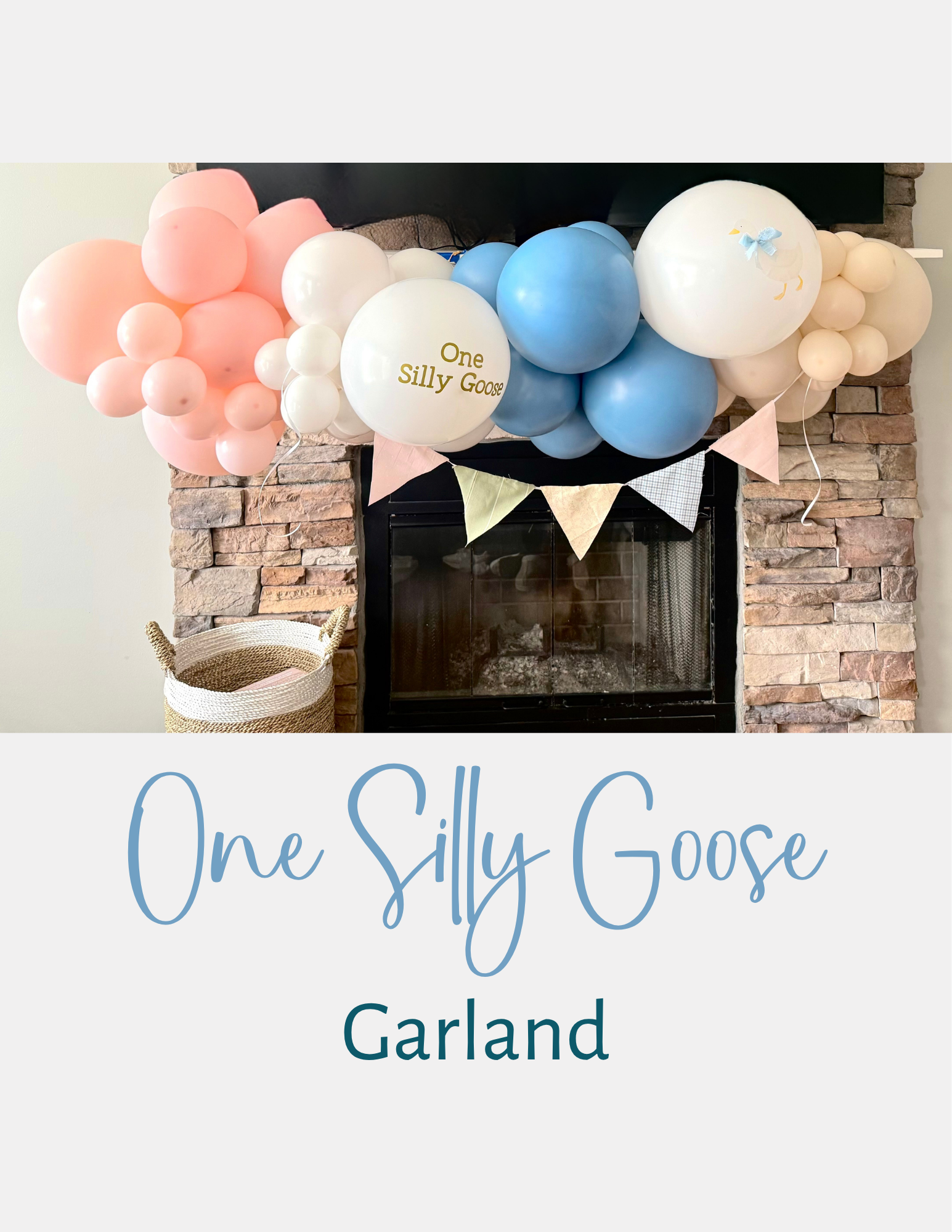 -One Silly Goose Garland.png