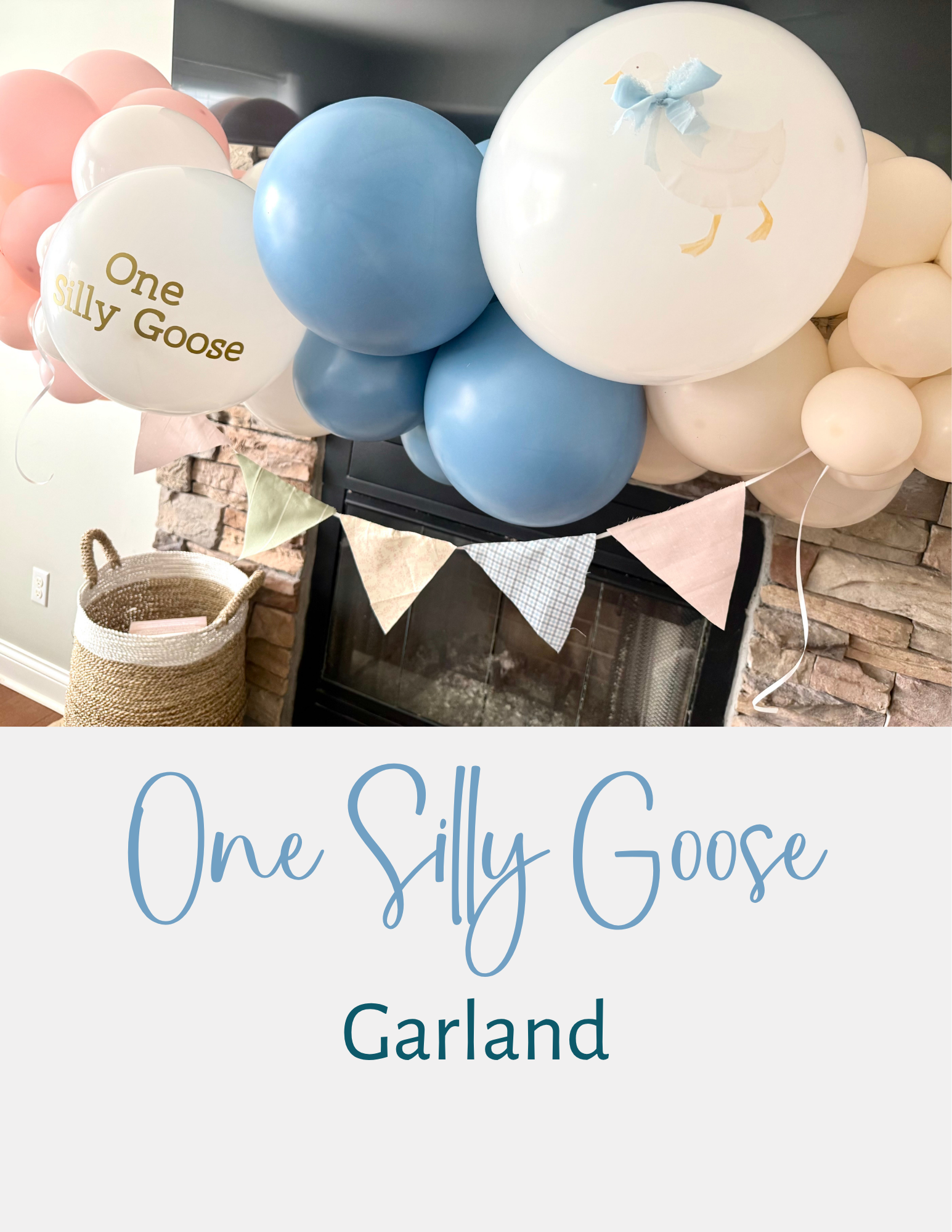 -One Silly Goose Garland #2.png