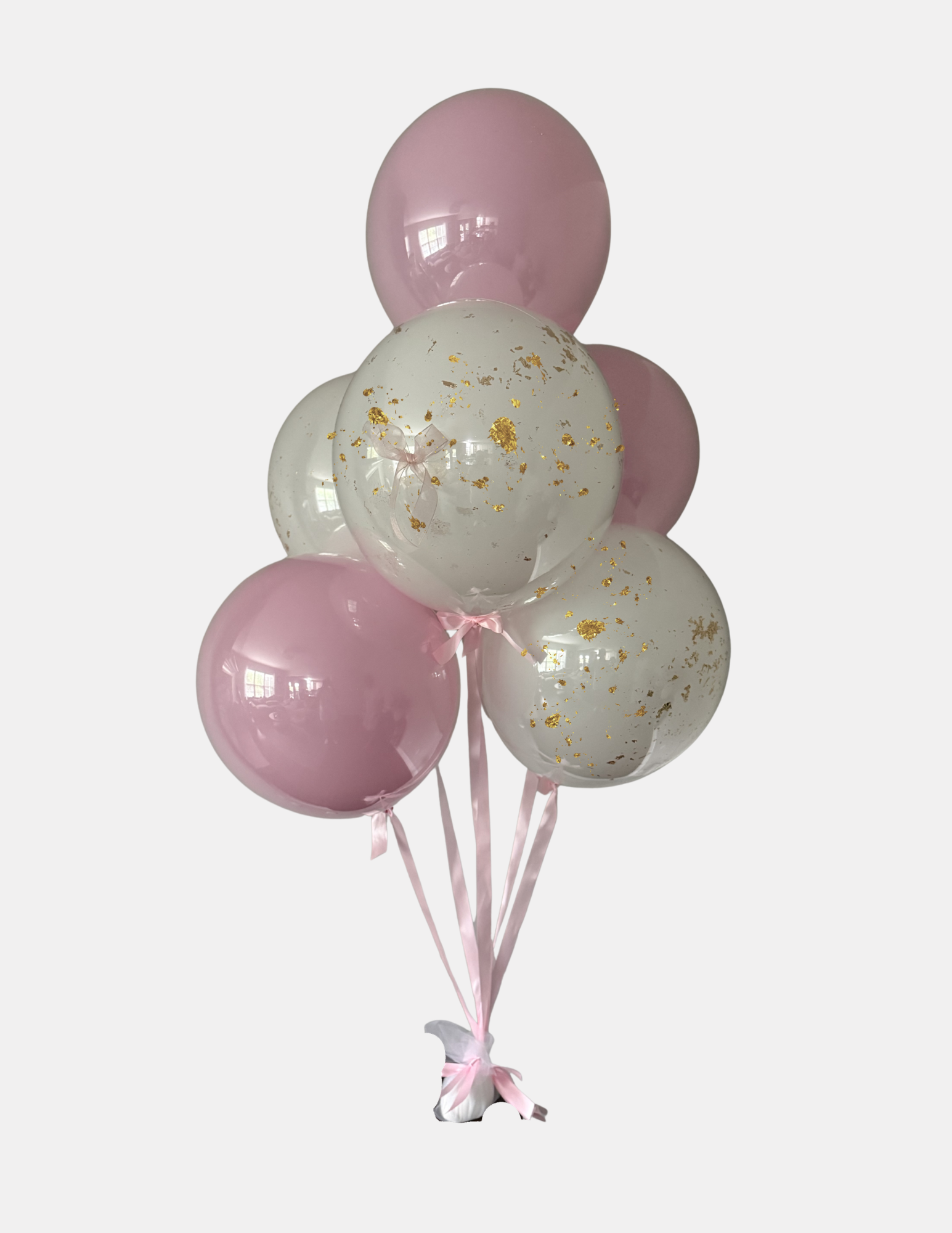 Pearl Blush.png