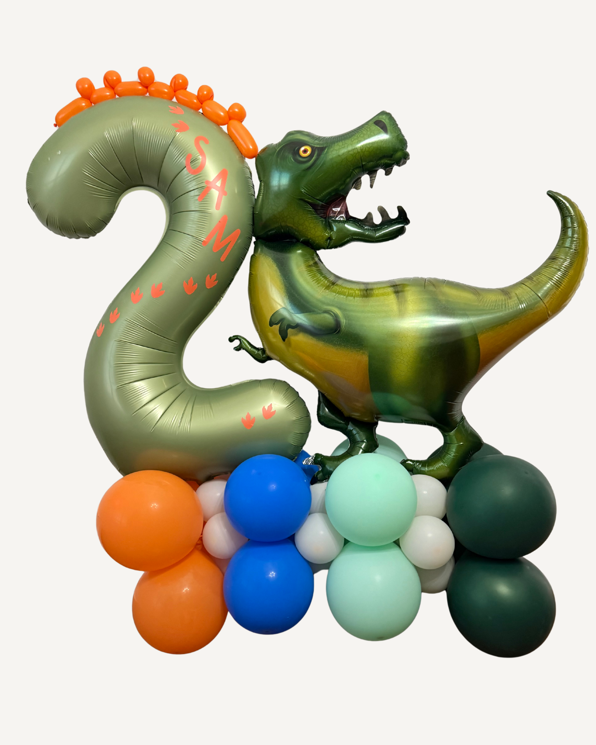 The Standout Moment Stack Product Photo.png