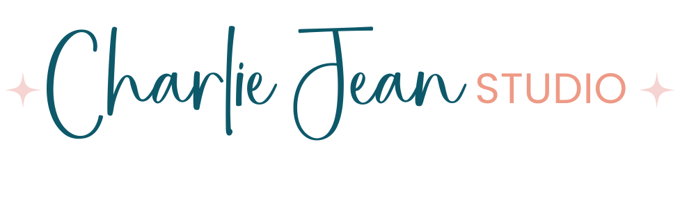 Poppy Sky Balloon Co. 