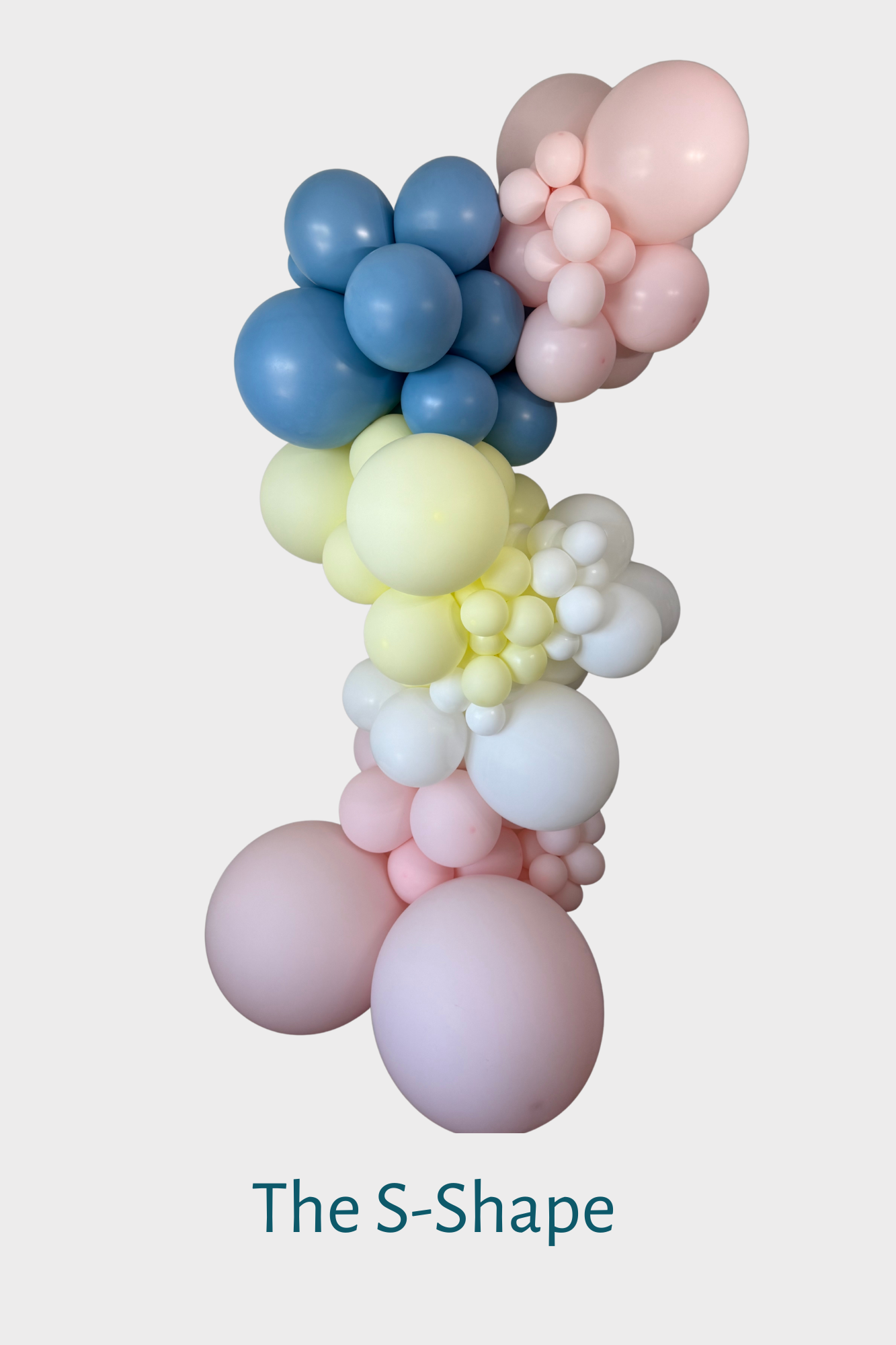 Free Standing Grab and Go Garland Lexington KY-1.png