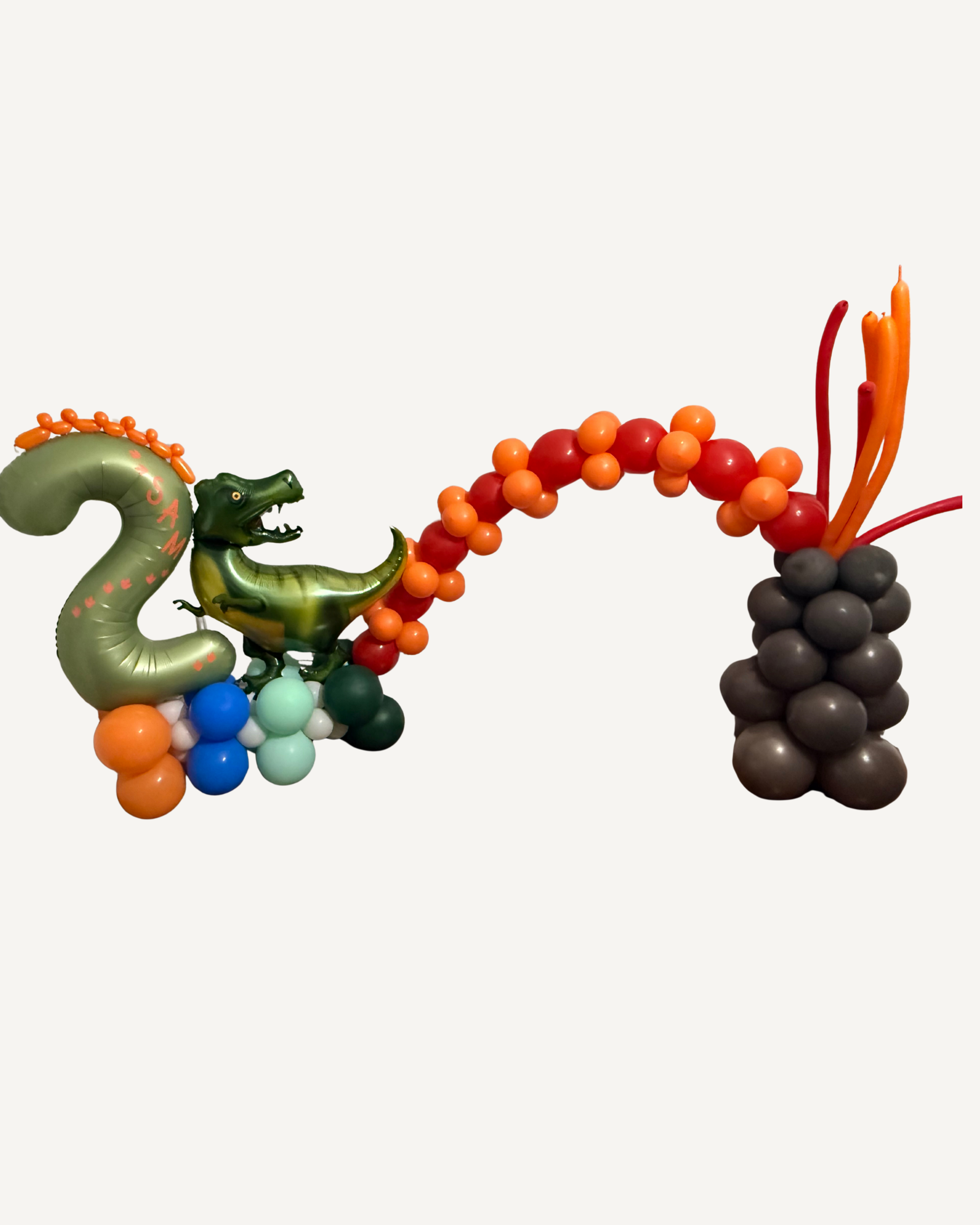 The Showstopper Stack Product Photo.png