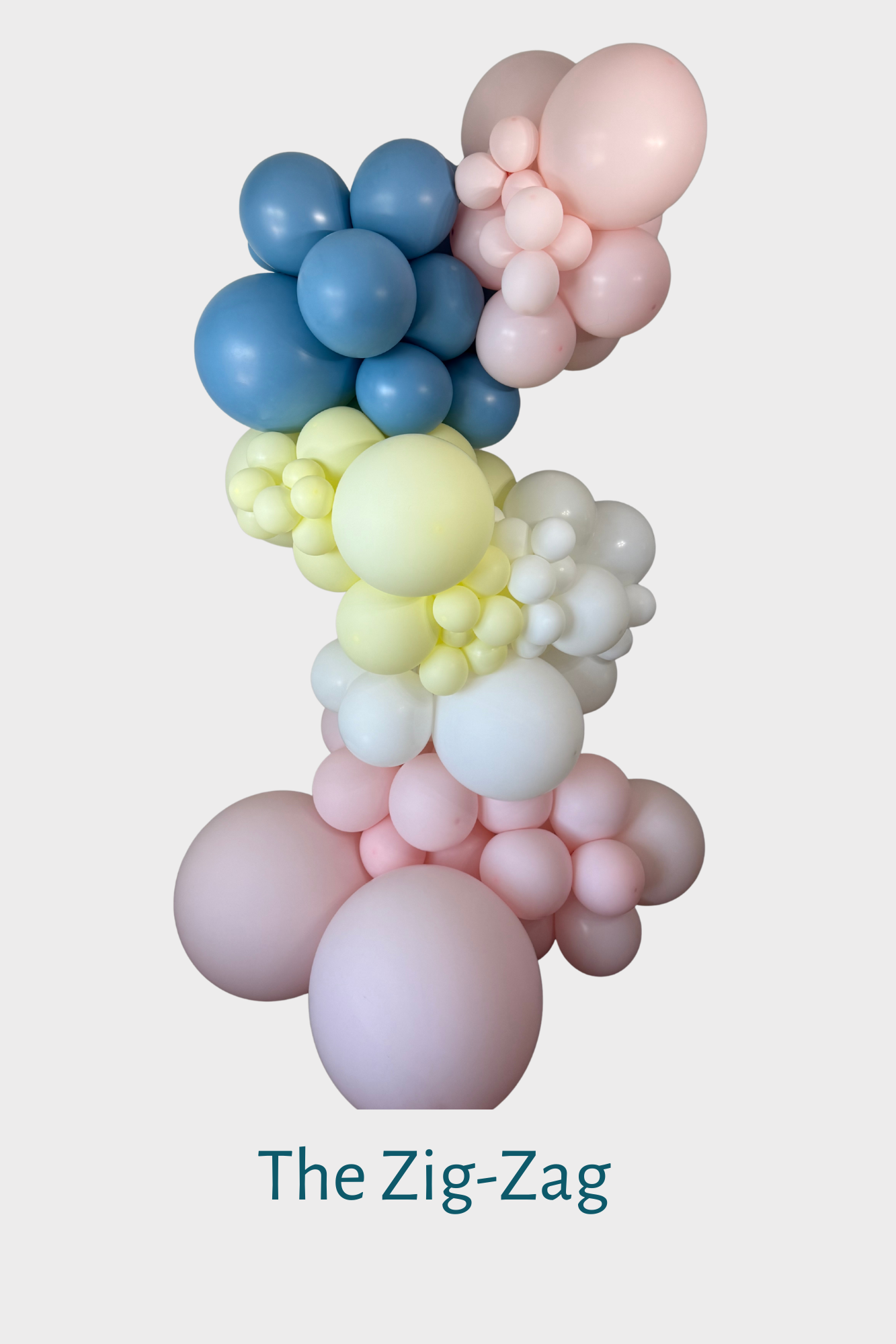 Free Standing Grab and Go Garland Lexington KY.png