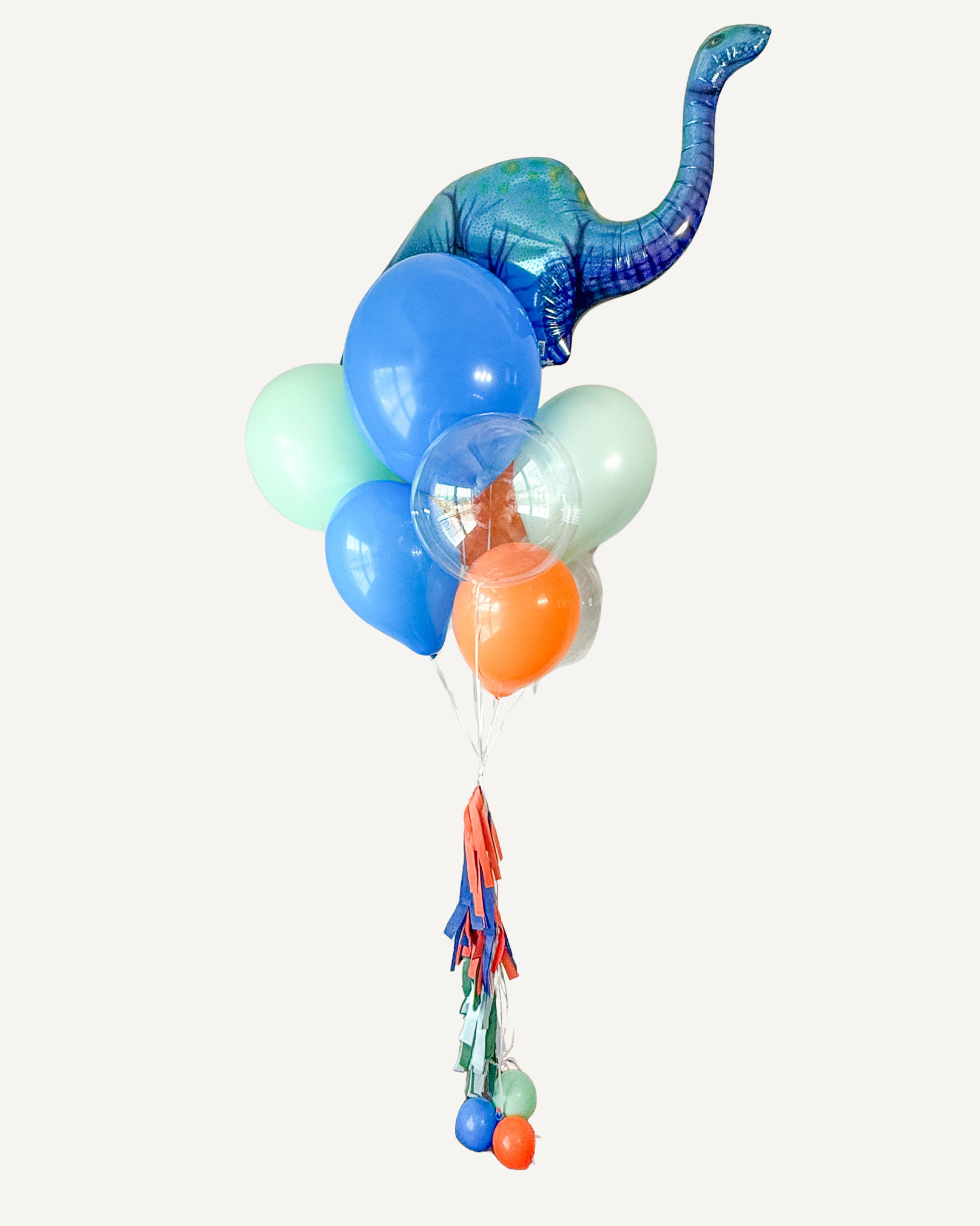 The Grand Bouquet Product Photo.png