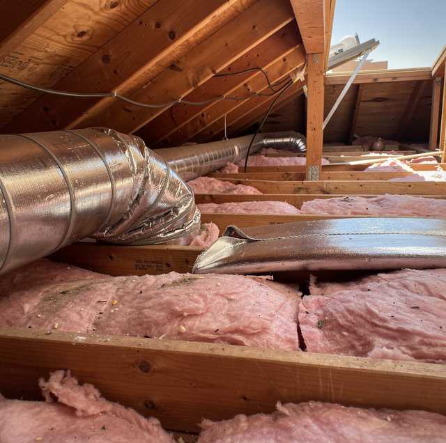 Why Is Your Heating Bill So High? 7 Real Cost Drivers