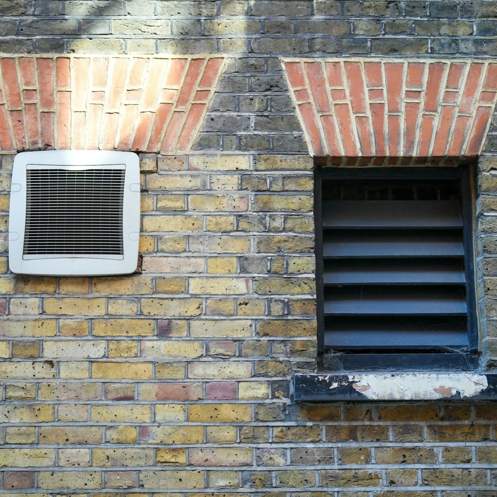 Why Blower Assembly Issues Are The Silent Culprit Behind Poor Airflow