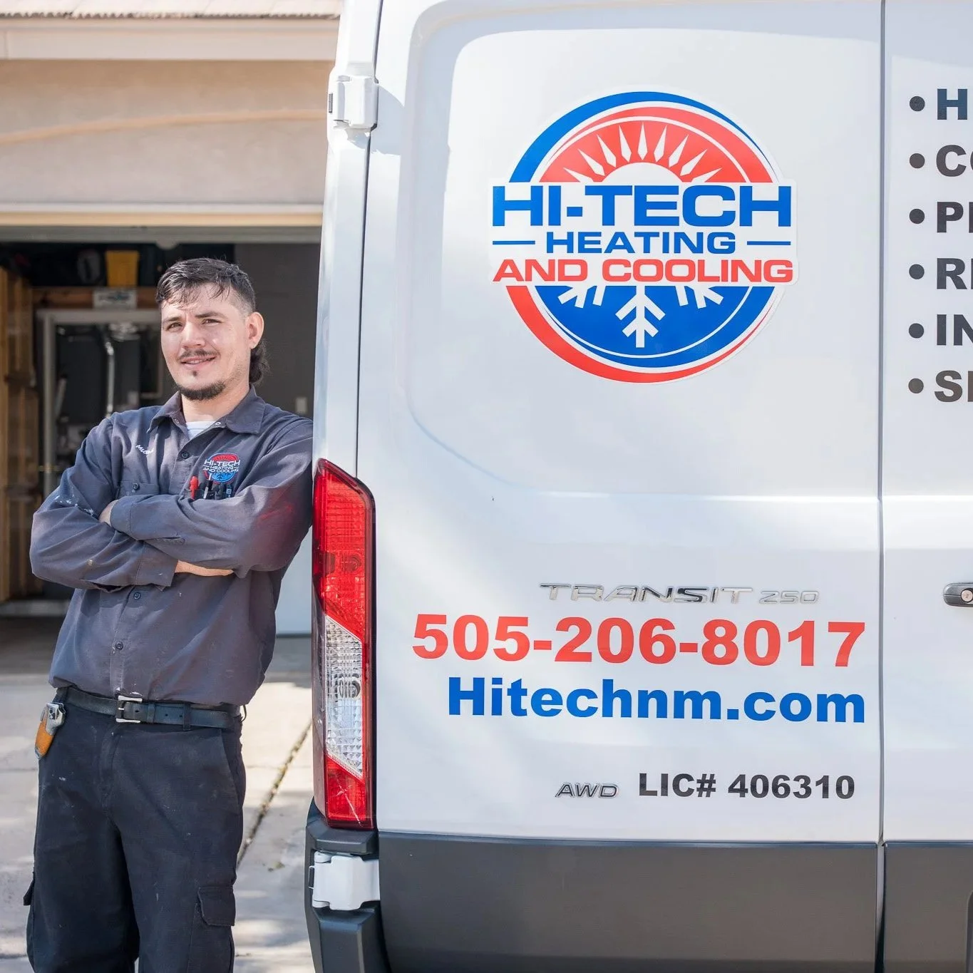 sealant services in new mexico