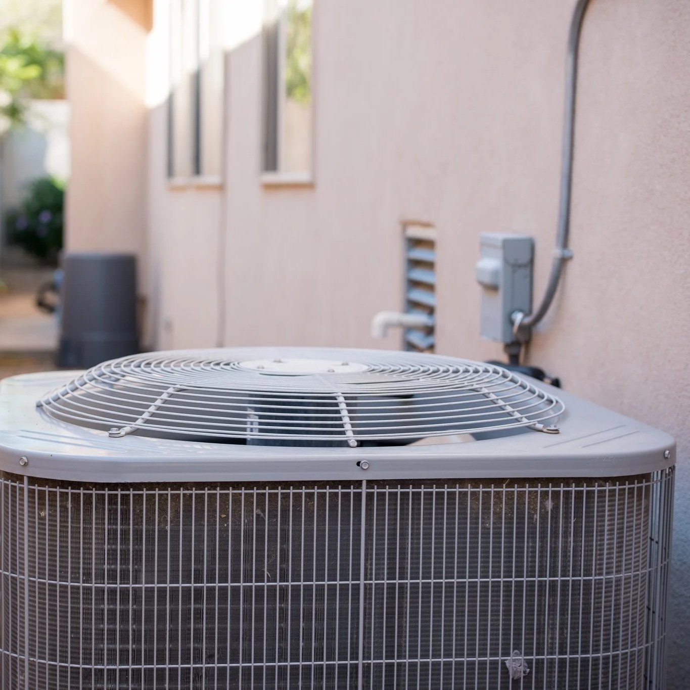Why HVAC Inspections Are Becoming a Must-Have in Real Estate Deals 
