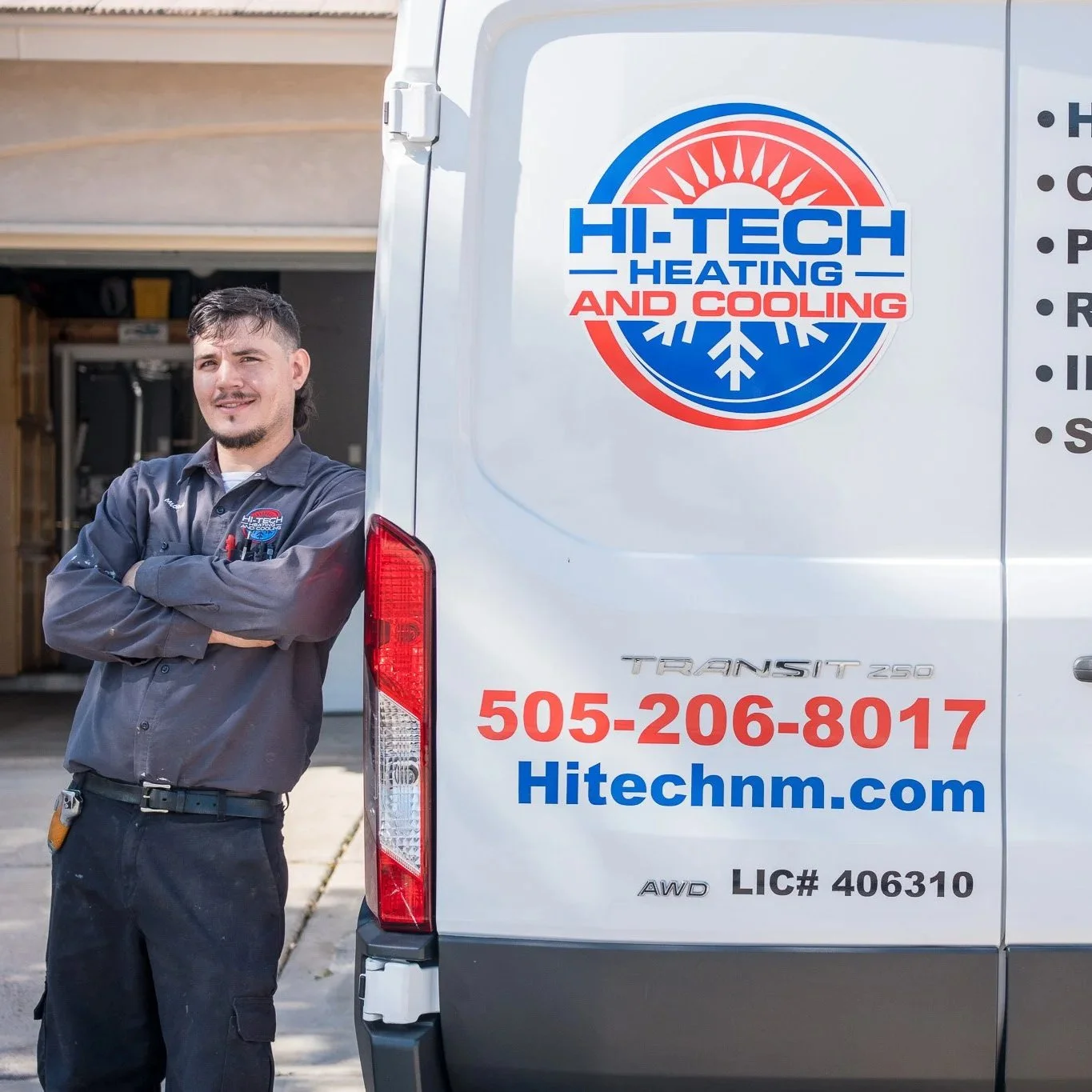 Why Consistent Commercial HVAC Care Beats Costly Downtime