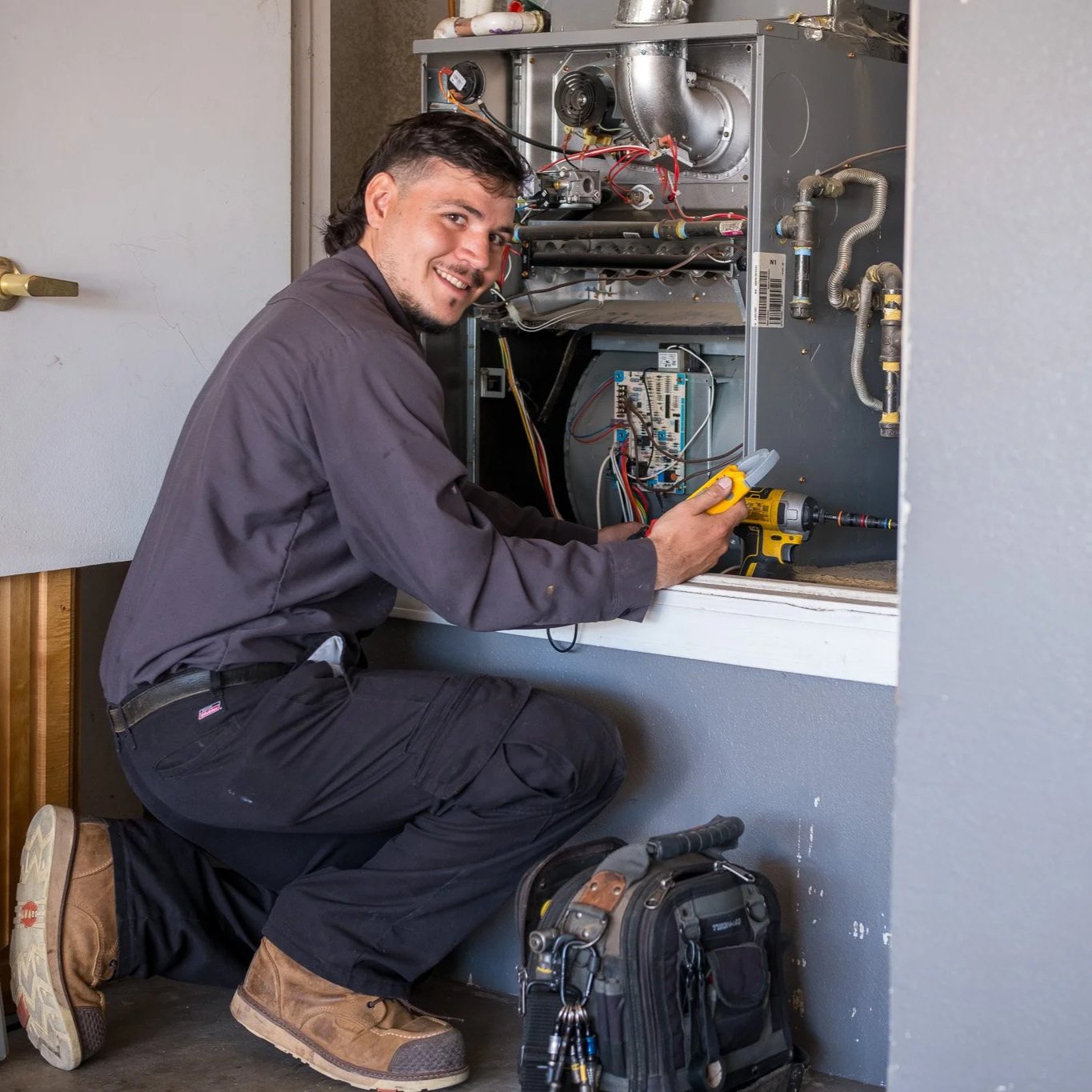 HVAC-upgrades-new mexico