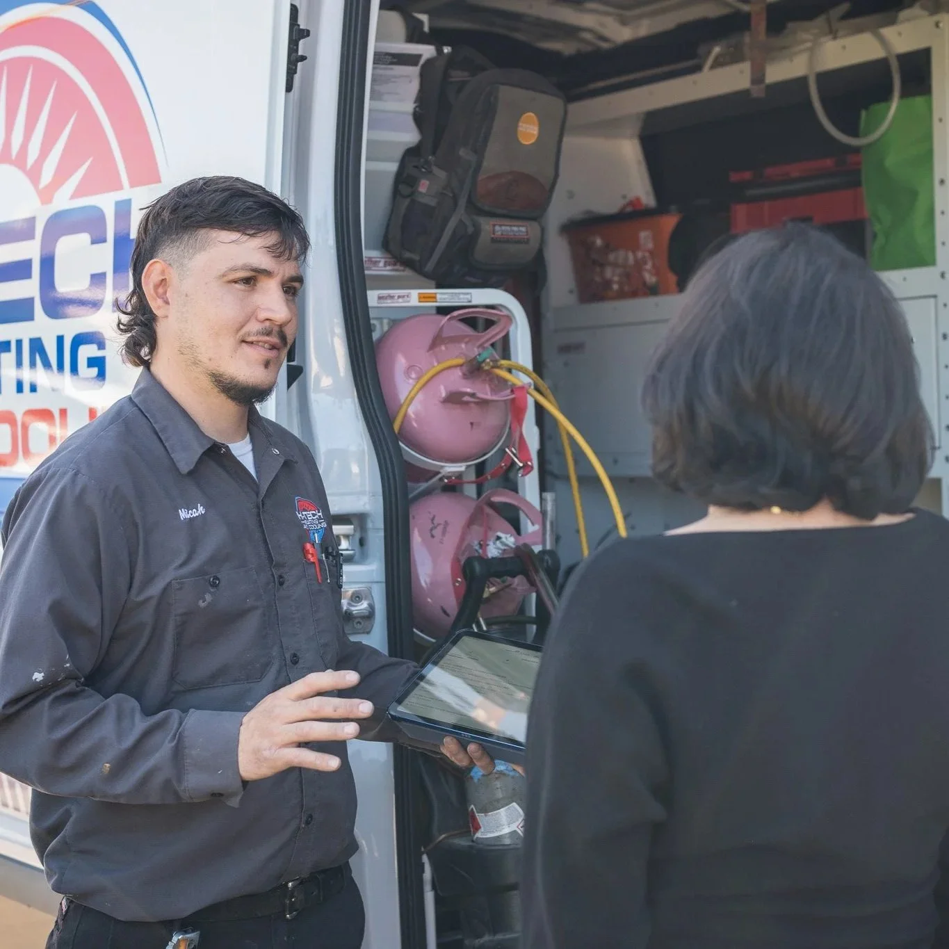 Coil Cleaning Tricks That Keep HVAC Systems from Losing Their Cool