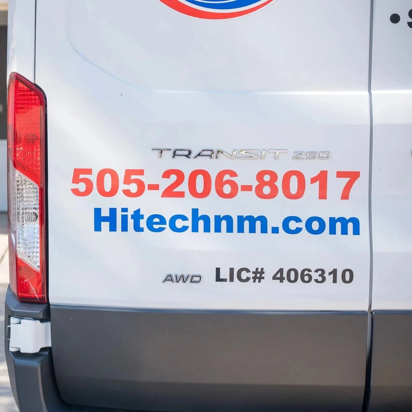 HVAC Contract Trends That Simplify Life For HOAs And Property Managers
