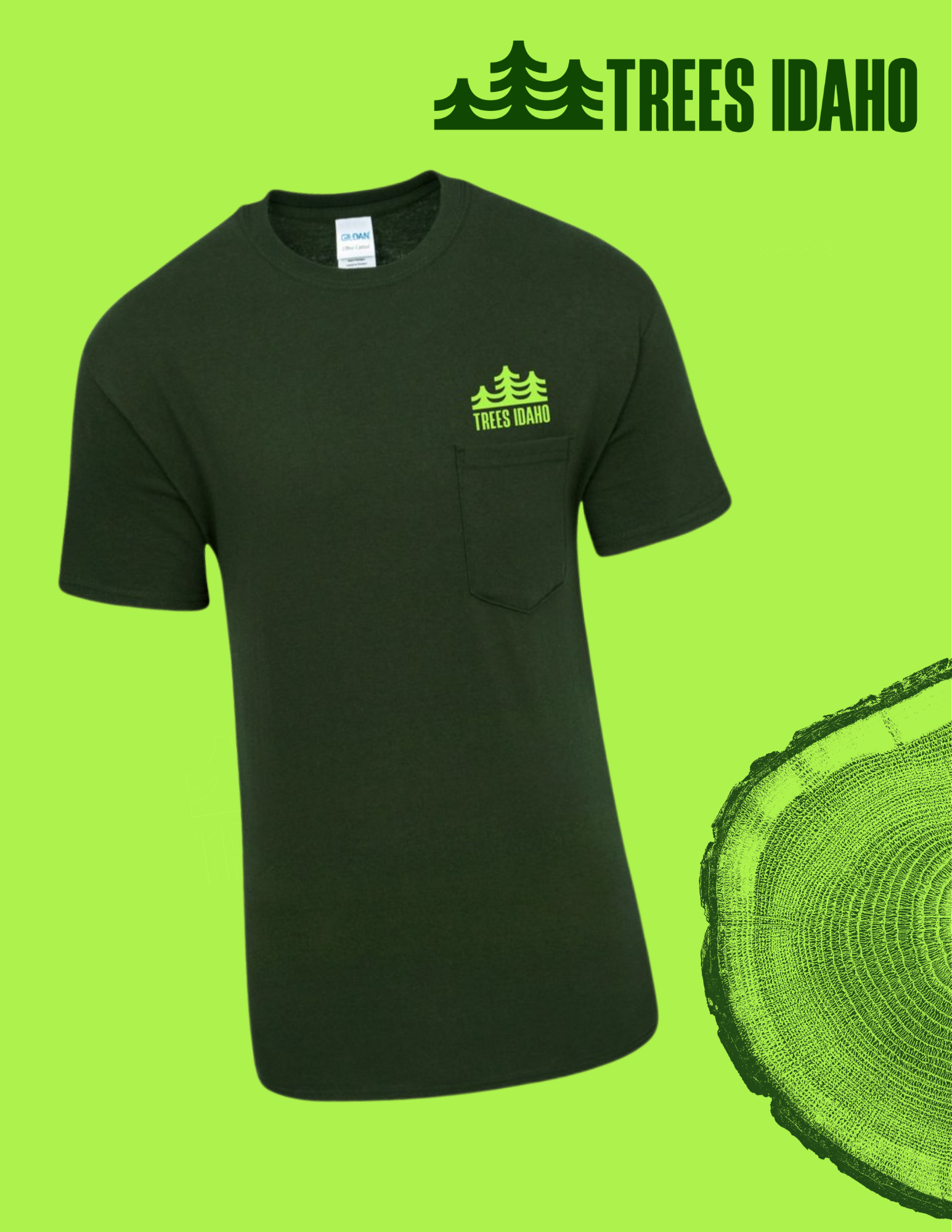 Venmo donation flyer (2).png