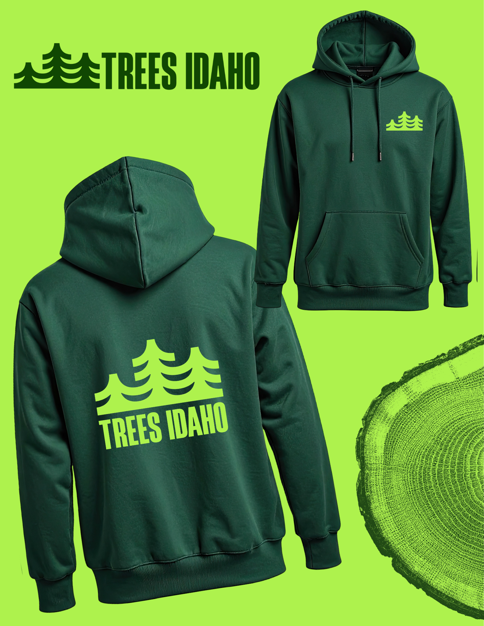 Venmo donation flyer (1).png