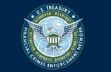 Deadline for Community Association Reporting Under the Corporate Transparency Act Approaches