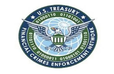 CTA Deadline for Community Associations Imminent