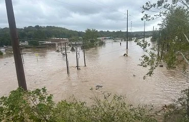 Construction Loans 101