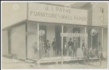 Remote Electronic Notarization Inches Closer to Reality in North Carolina