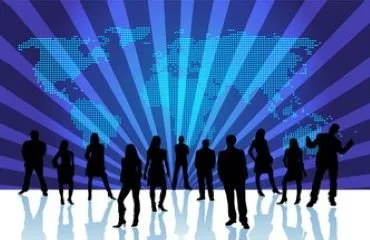 Are the People Working for You "Employees" or "Independent Contractors"?