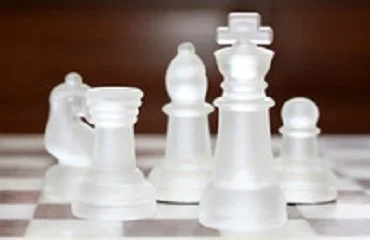 Non-Compete, Non-Solicitation and Confidentiality Agreements