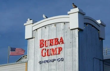 A Primer on Legal Issues Small Businesses Face