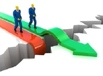 Avoiding Personal Liability as a Business Owner