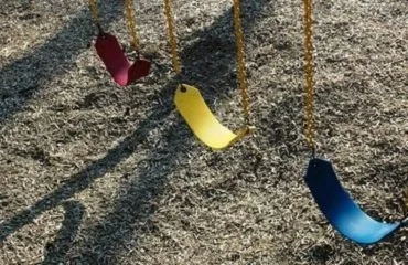 Community Association To-Dos: Carry Insurance and Conduct Routine Inspections and Maintenance