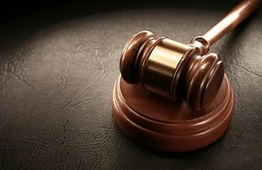 Decision Sheds Light on Owners’ Maintenance Obligation in a Voluntary Association; Reaffirms “Lot Combination” Rule