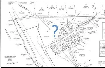 Retroactivity of a Community Association's Amendments to Its Covenants