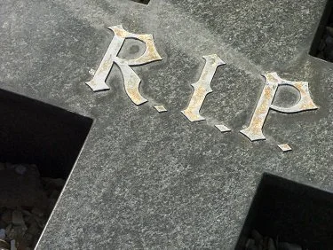 Contesting a Will ("Will Caveats")