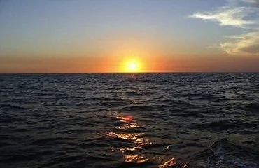 Offshore Accounts? Hiding Assets? Who, Me? The FinCEN, the FBAR, and the FATCA.